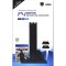 Dobe  Multifunctional Cooling Stand PS4